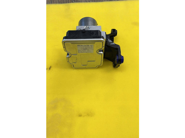 Блок АБС 80A907379AN Audi Q5 SQ5 2017 - года