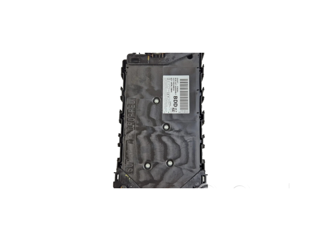 Модуль управления BSM GU5T15604, GU5T15604BDD Ford Fusion II