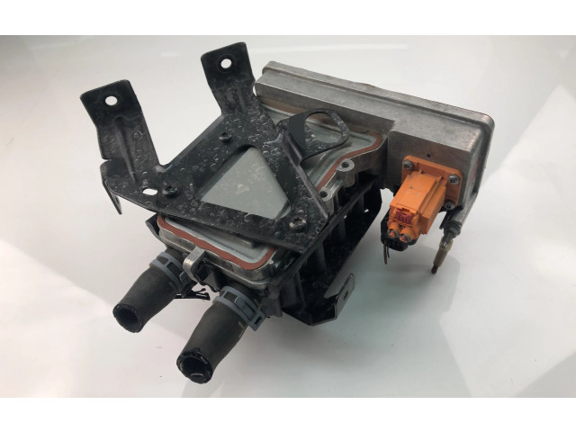 Блок управления 1EA963231 Volkswagen ID.3