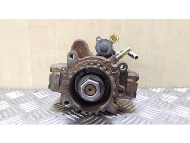 Vstřikovací čerpadlo A2C53384062, 5WS40893 Ford Focus pro naftový motor 1.6