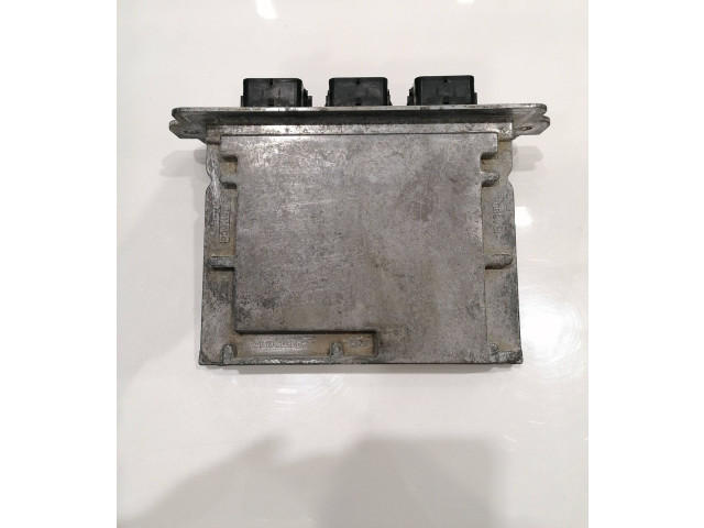 Řídící jednotka 8L8A12A650APB Ford Escape II 2008