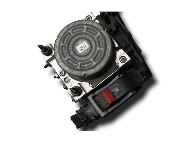 Jednotka ABS W370, 3Q0614517AB Fiat Punto Evo 2009