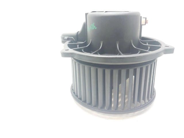 Вентилятор печки 9711307000 KIA Picanto