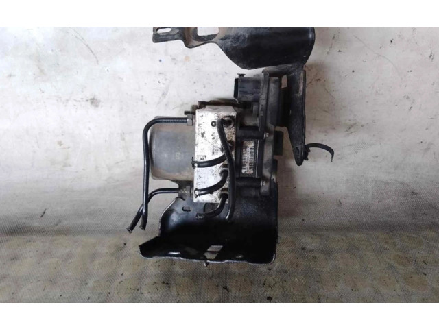 Jednotka ABS 9660107180 Citroen Berlingo