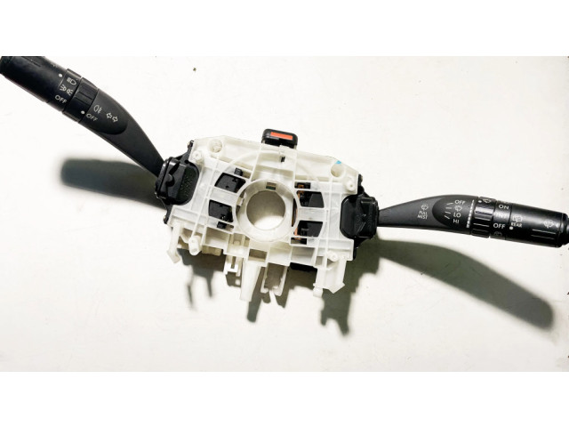 Комплект ручек