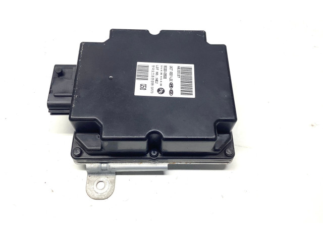 Блок подушек безопасности 95300D9500   KIA Sportage