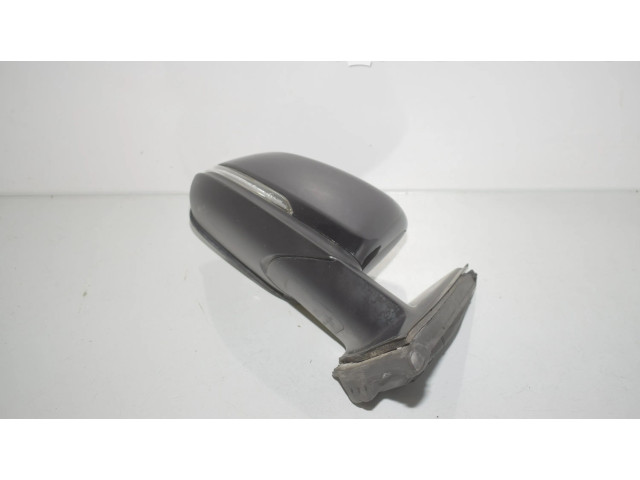 Zpětné zrcátko  BMW X1 F48 F49 2016  7459772, 51167459772  