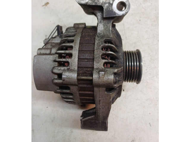 Генератор 98MF10300CC   Ford Puma      