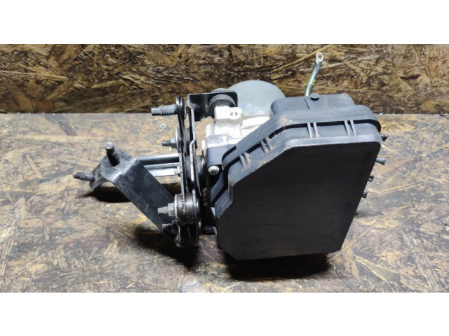 Jednotka ABS 1330002240, 476603GN0A Infiniti Q70 Y51 2015