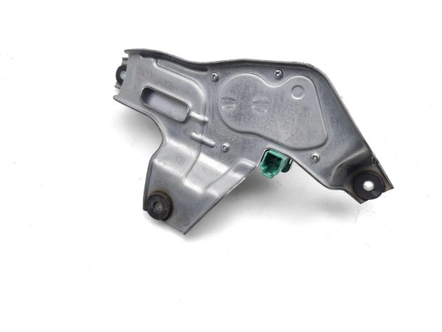 Моторчик заднего дворника     Citroen C-Crosser