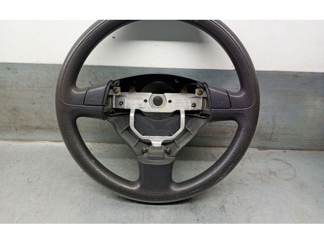 Volant Suzuki Ignis 2005 4811086G00S1S, 4811086G00S1S