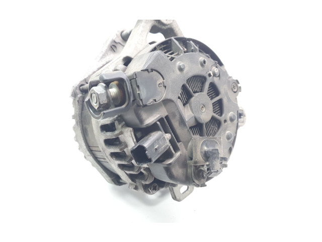 Генератор 9827171980, ALF280453MT   Opel Combo E      