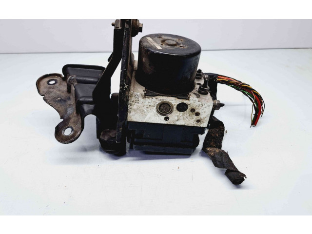 Блок АБС Audi A3 S3 A3 Sportback 8P 2005 - 2013 года