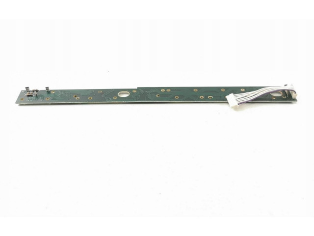 Блок управления двигателем Блок управления 601322480010, 601322480010 Fiat Tempra