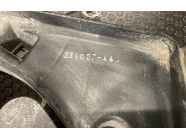 Вентилятор радиатора     23100744    Honda CR-V 