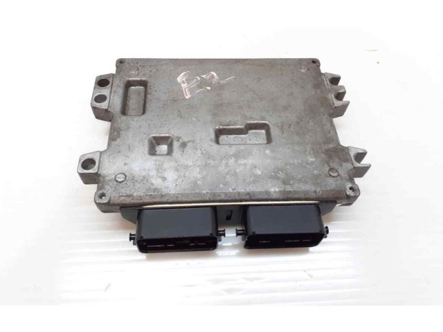 Řídící jednotka 3392064JO Suzuki Grand Vitara I 2006