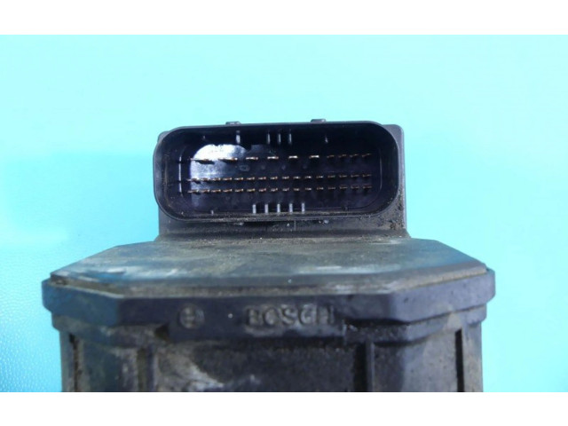 Блок АБС 0265800003, IMPRK1339762 Skoda Fabia Mk1 (6Y) 1999 - 2007 года