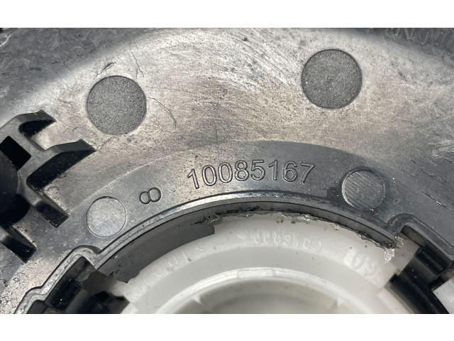 Подрулевой шлейф SRS 10085167 Skoda Rapid (NH)