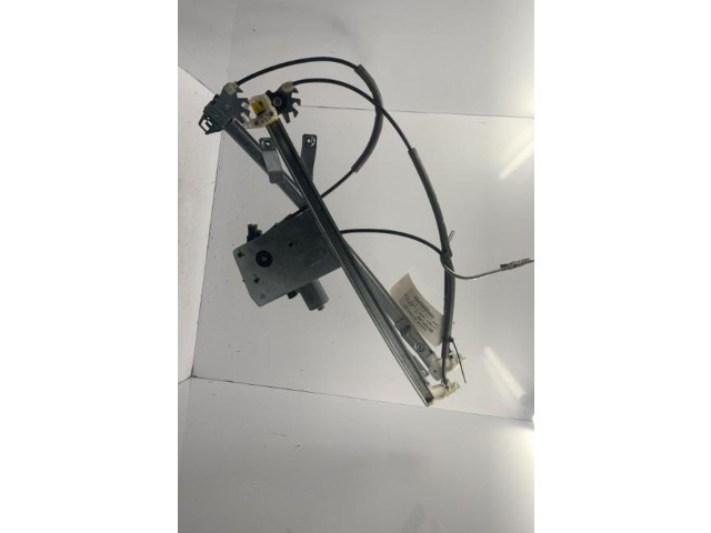 Čerpadlo oleje 00009221G2 Citroen Xsara Picasso DW10TD_RHY