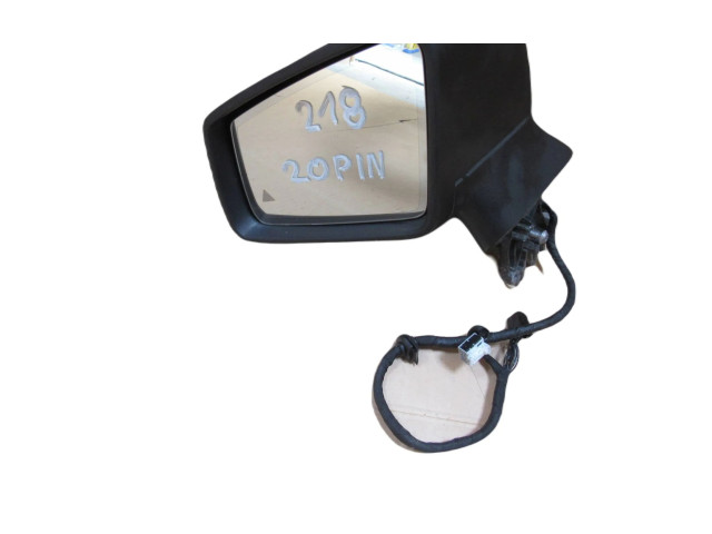 Zpětné zrcátko Mercedes-Benz CLS C218 X218 2017 A2188105300