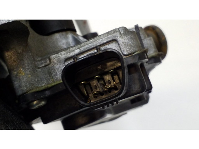 Комплект механизма стеклоочистителей