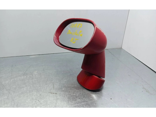 Zpětné zrcátko Fiat Barchetta 0151422