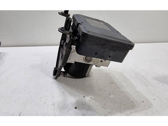 Блок АБС 1K0907379BL, 10061939551   Volkswagen  Jetta VI  2011 - 2018 года