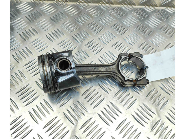 Píst 73502643, 55208624 Fiat Doblo 199 A2.000