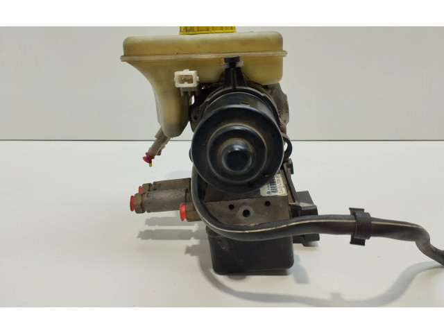 Jednotka ABS 3345000 Volvo 440 1994