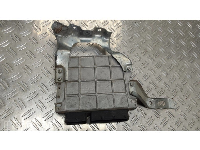 Řídící jednotka 8966108410   Toyota Sienna XL30 III 2015