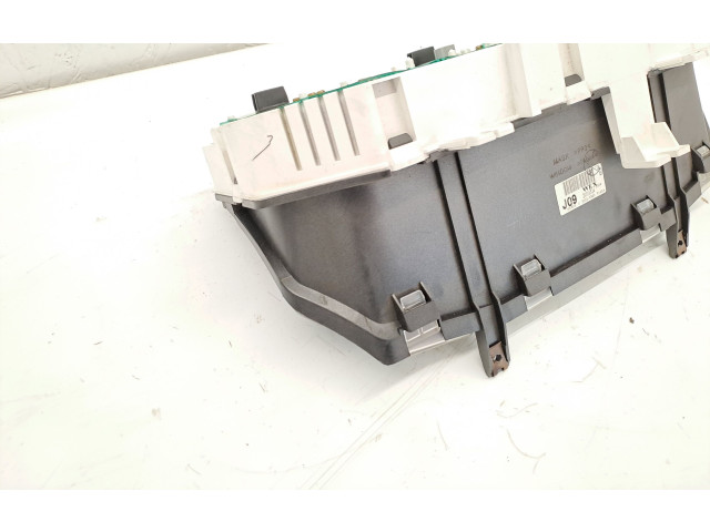 Панель приборов 20029390, 20010524   KIA Joice       