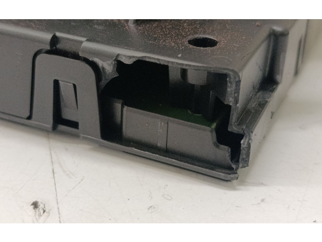 Блок комфорта 5WA937086F   Audi A3 8Y   