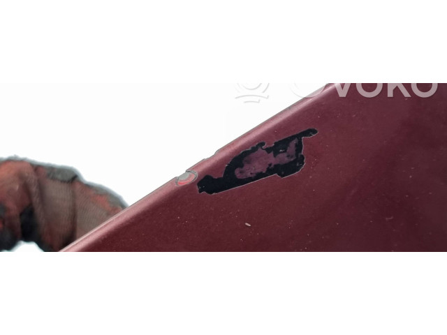 Zpětné zrcátko Chevrolet Corvette 1993