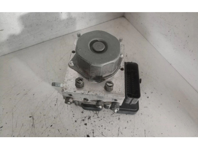 Jednotka ABS 476605492RA Renault Sandero I 2015