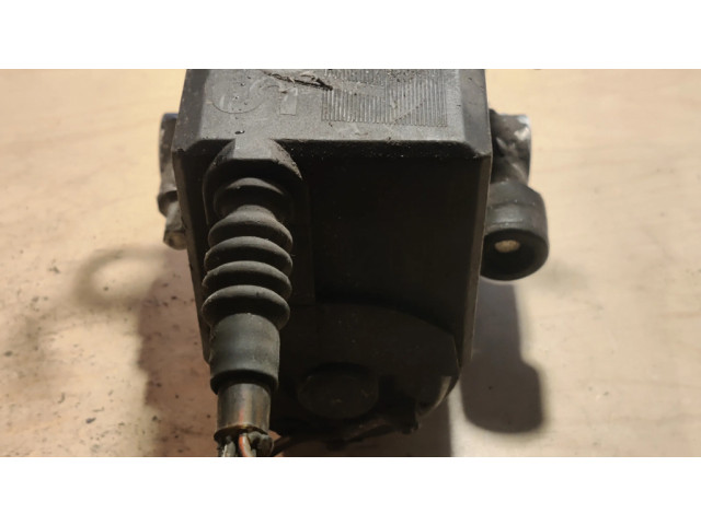 Jednotka ABS 0265200062 BMW 5 E34 1994