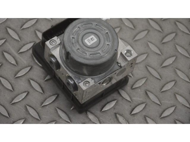 Блок АБС 6891612, 6891611 BMW 4 F32 F33 2013-2020 года