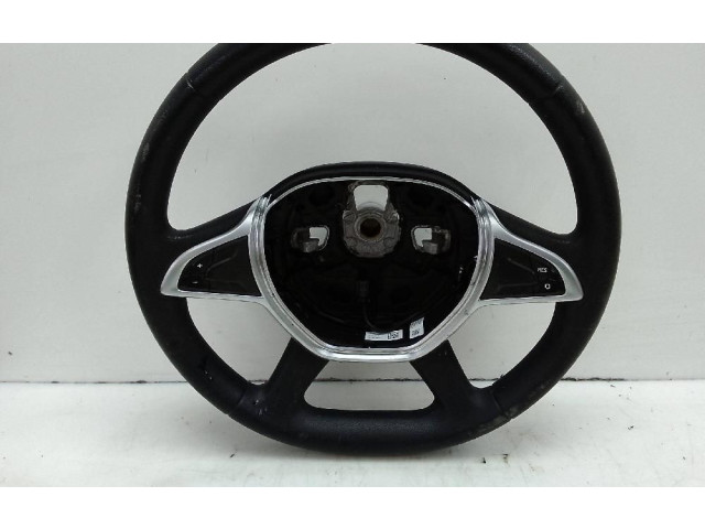 Руль Dacia Dokker 2012 - года 34227011b