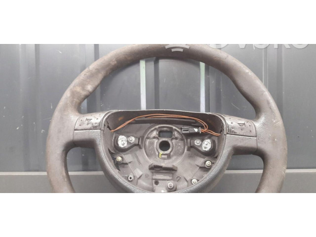 Руль Opel Meriva A  2003 - 2010 года 24402534      