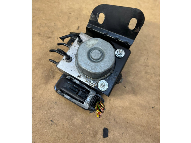 Jednotka ABS Fiat Punto Evo 2014