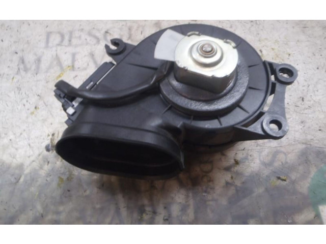 Вентилятор печки    1401396180, 1485725080   Fiat Ulysse