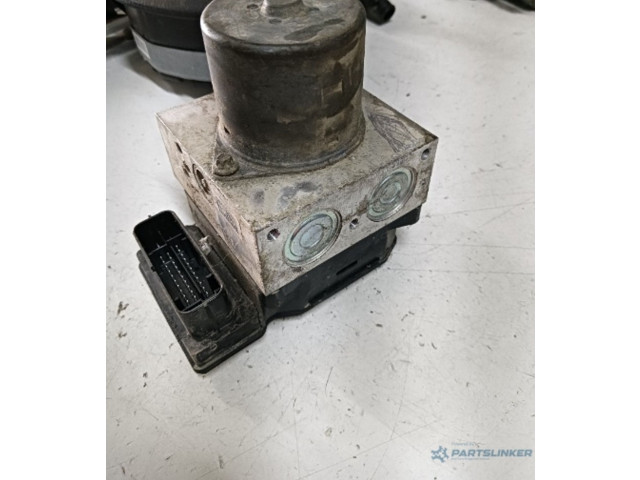 Jednotka ABS 5n0614109ag   Volkswagen Tiguan 2007