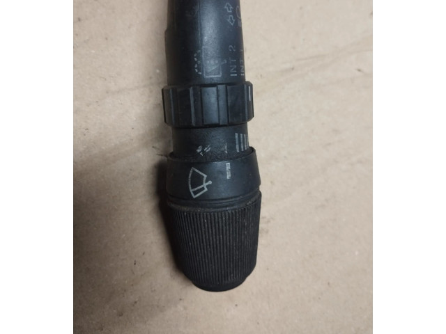 Ручка стеклоочистителей YL1T13K359AAW   Lincoln Navigator