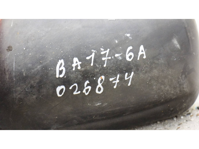 Zpětné zrcátko Skoda Felicia I 1998 e1010388