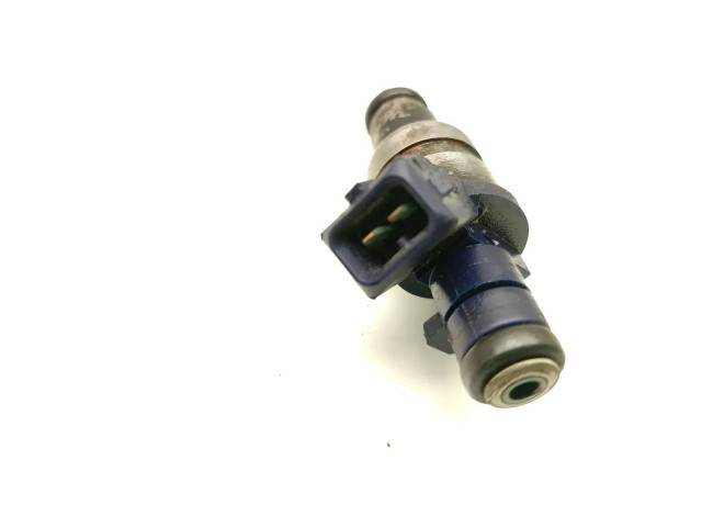 Форсунка PF100172PA Bentley Arnage L410M1T5