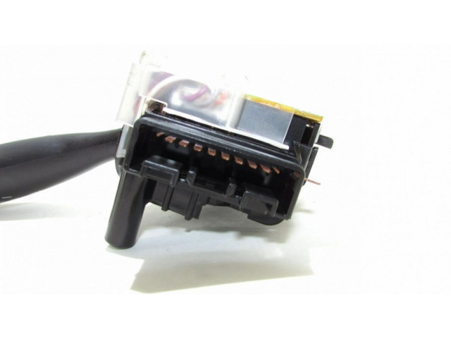 Переключатель дворников 1940087 Daihatsu Cuore