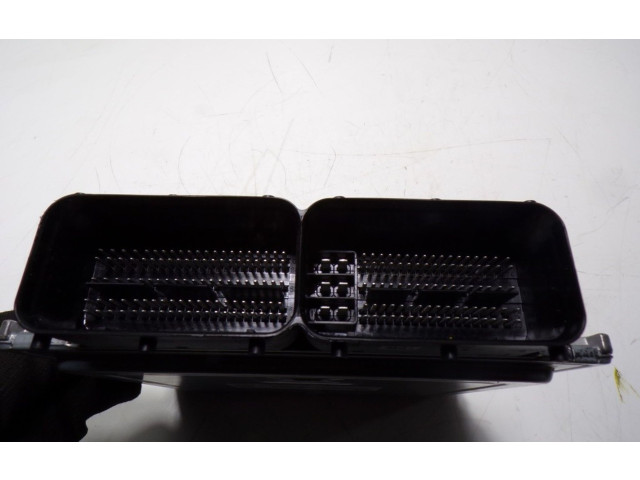 Řídící jednotka 5FA906259, 06K907425N   Cupra Leon 2022