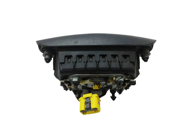 Подушка безопасности водителя 7H0880201K Volkswagen Transporter - Caravelle T5