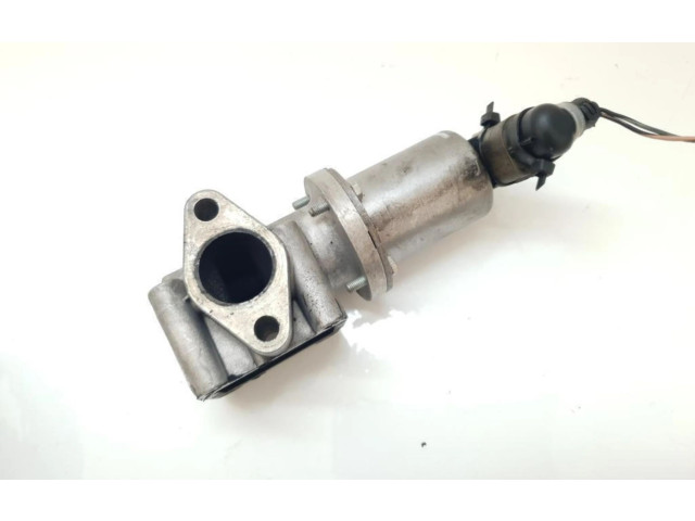 Vstřikovač 98180, 98180 Opel Vectra C