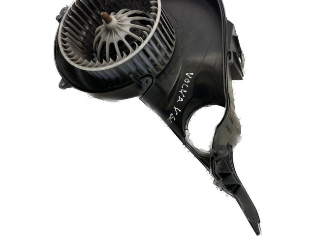 Вентилятор печки    31291516, 669N160413-AA   Volvo S60