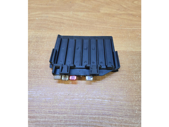 Pojistková skříňka 6G9T14A076MA Volvo S80 2008